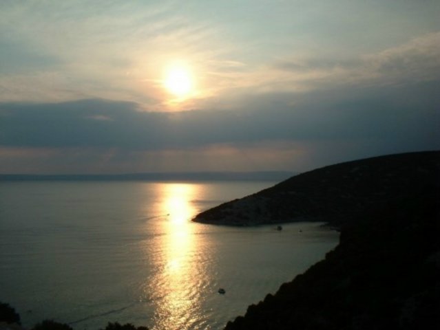 urlaub200308_096.jpg
