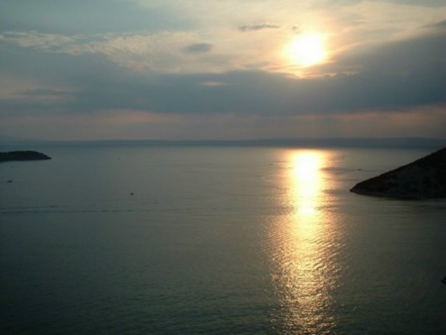 urlaub200308_107.jpg