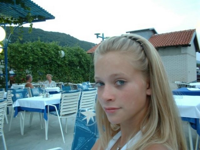 urlaub200308_123.jpg