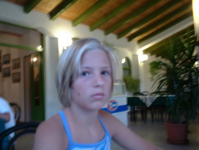 urlaub200308_147.jpg