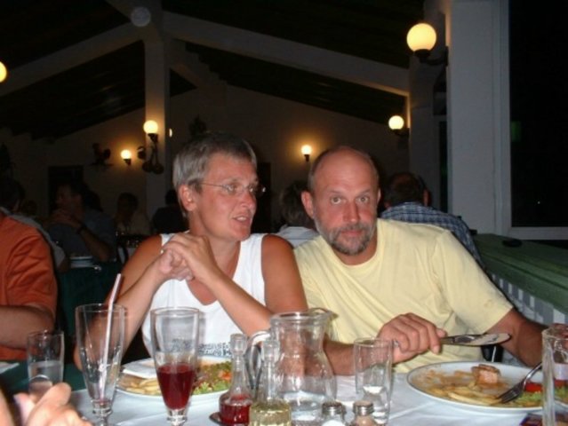 urlaub200308_150.jpg
