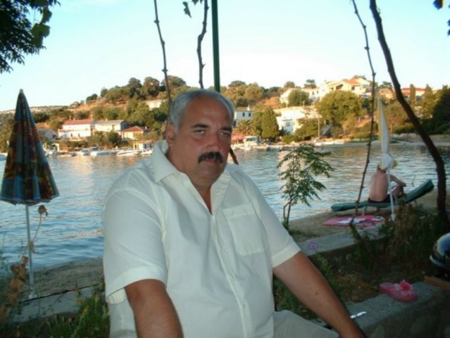 urlaub200309_003.jpg