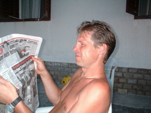 urlaub200309_004.jpg