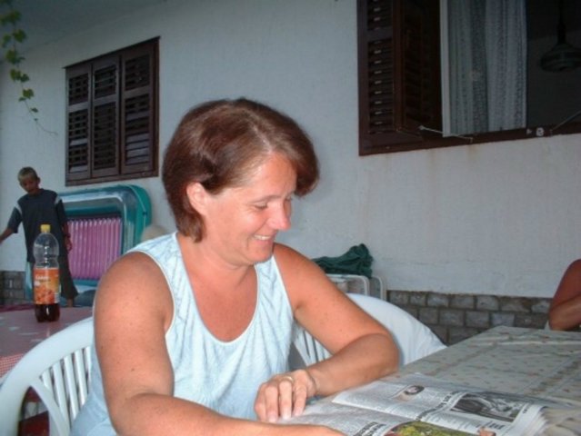 urlaub200309_005.jpg