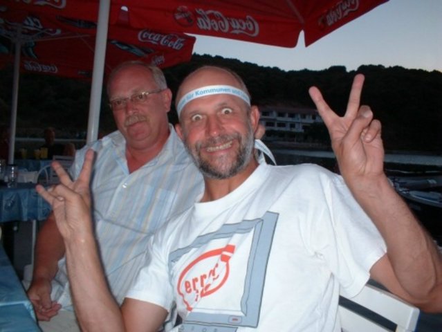 urlaub200309_020.jpg