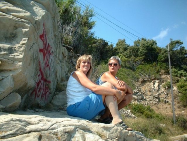 urlaub200309_037.jpg