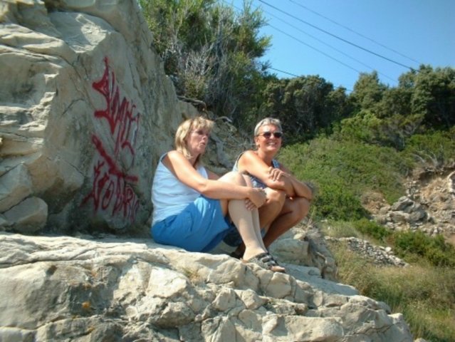 urlaub200309_038.jpg