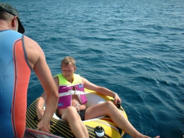 urlaub200309_065.jpg