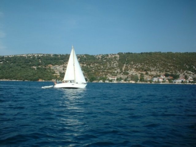 urlaub200309_069.jpg