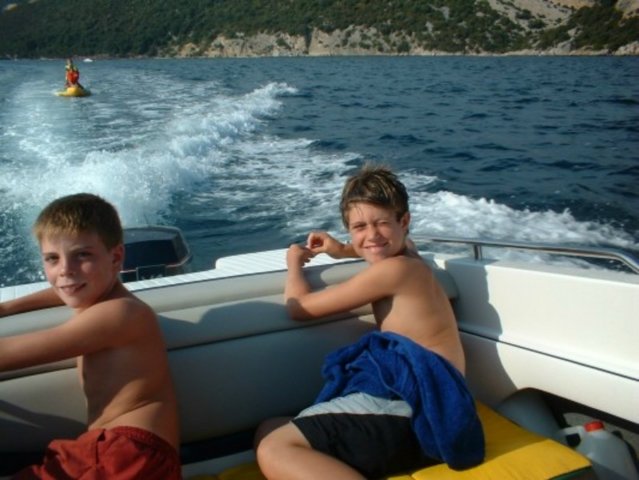 urlaub200309_074.jpg
