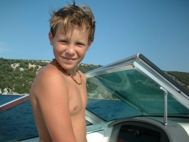 urlaub200309_076.jpg