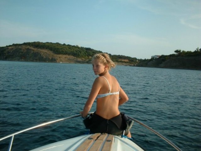 urlaub200309_085.jpg