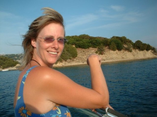 urlaub200309_086.jpg