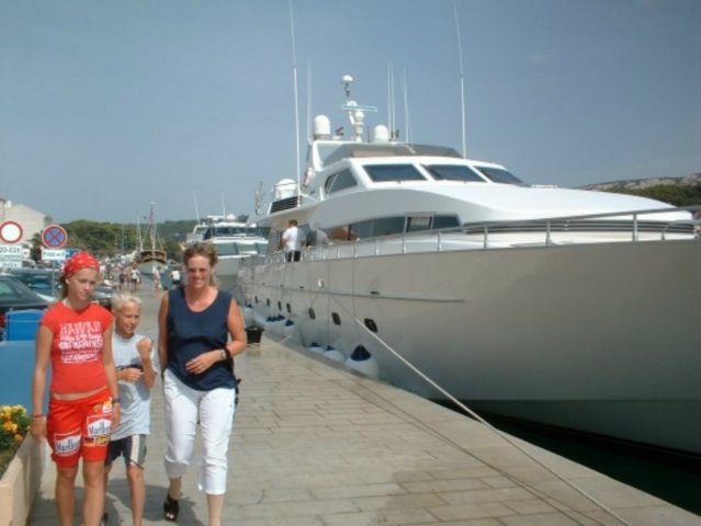 urlaub200309_115.jpg