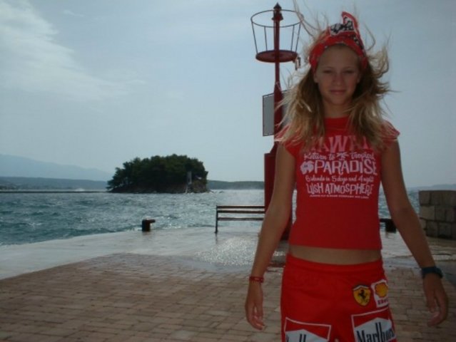 urlaub200309_125.jpg