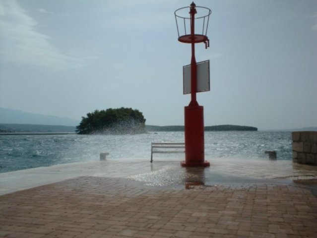 urlaub200309_126.jpg