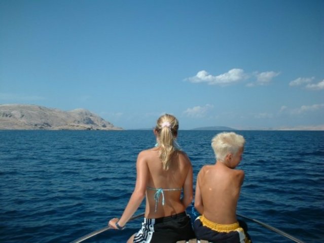 urlaub200310_038.jpg