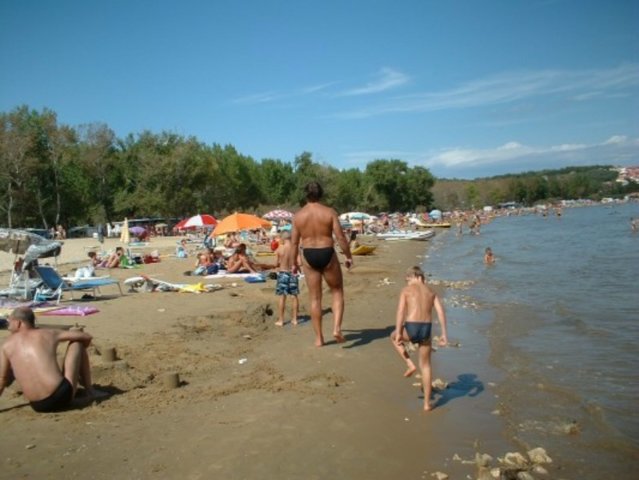 urlaub200310_062.jpg