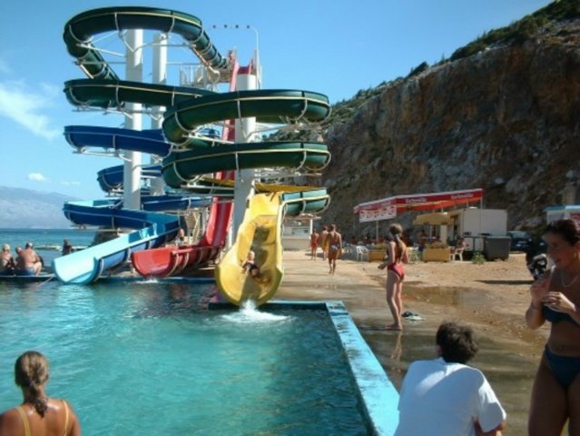 urlaub200310_074.jpg