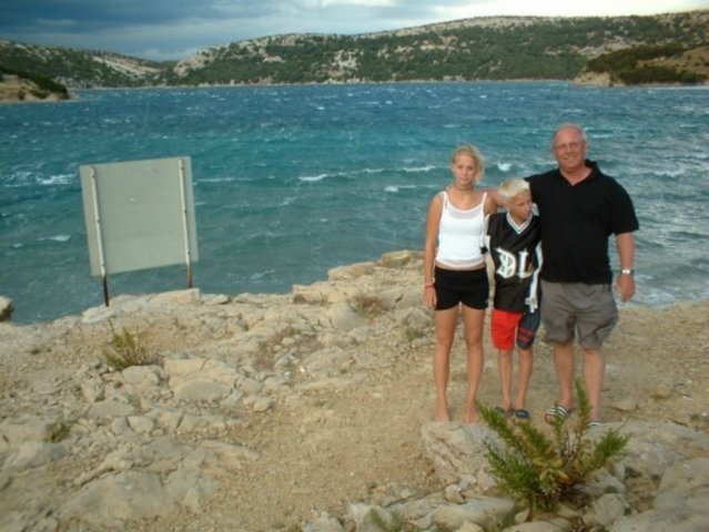 urlaub200310_093.jpg
