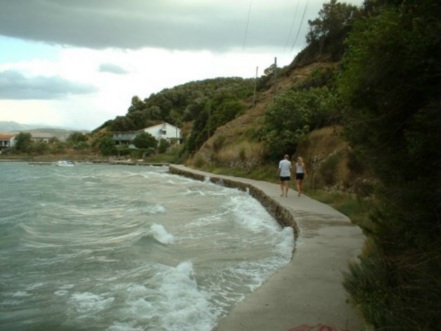 urlaub200310_100.jpg