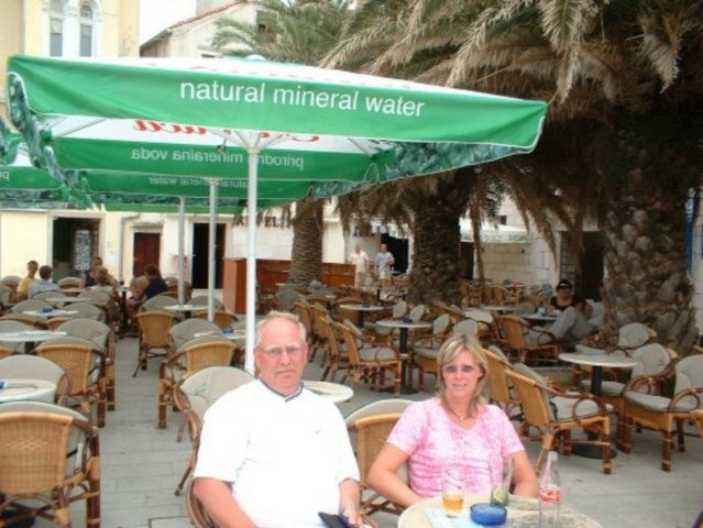 urlaub200311_009.jpg