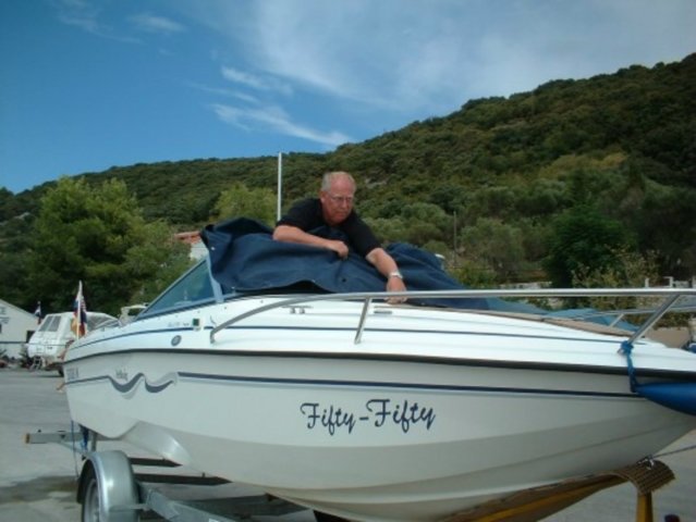 urlaub200311_027.jpg