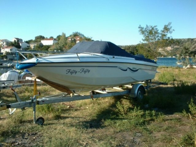 urlaub200311_028.jpg
