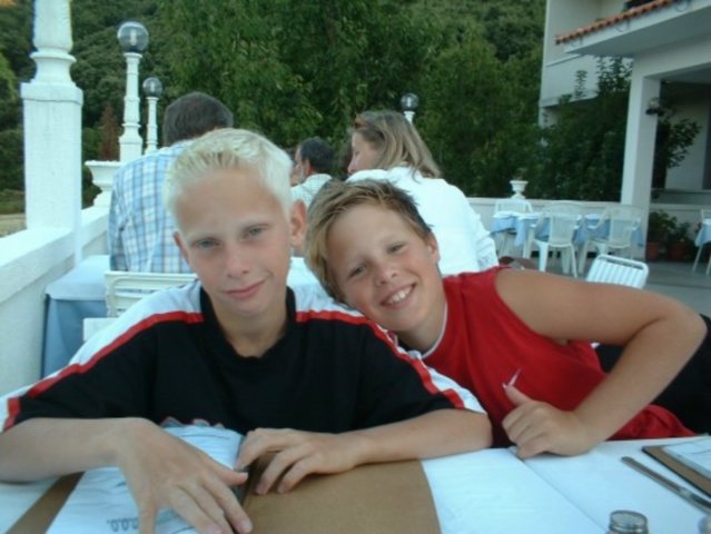 urlaub200311_041.jpg