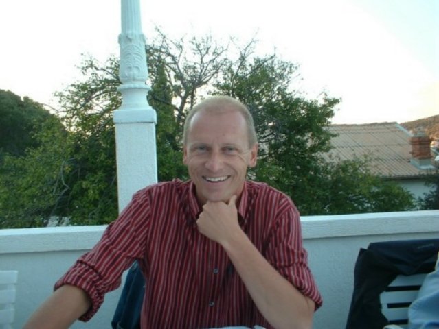urlaub200311_045.jpg