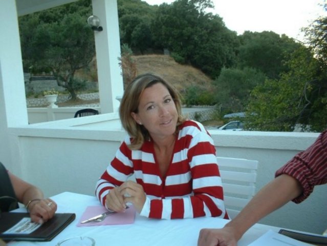urlaub200311_047.jpg