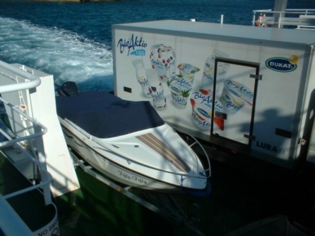 urlaub200311_070.jpg