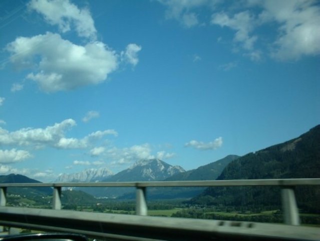 urlaub200311_076.jpg