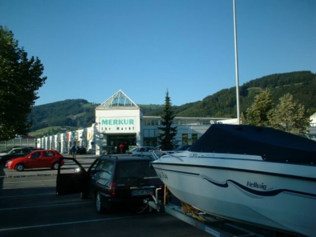 urlaub200311_078.jpg