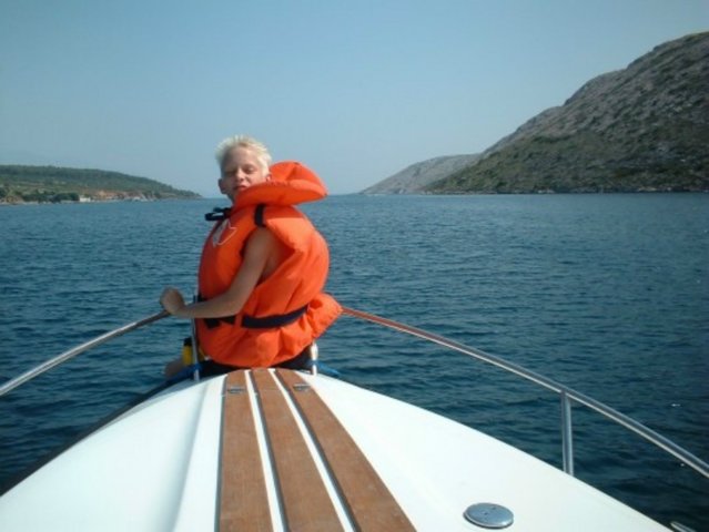 urlaub2003_046.jpg