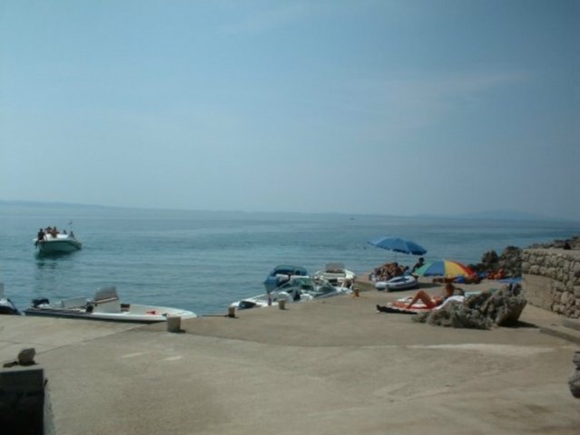 urlaub2003_064.jpg