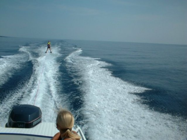 urlaub2003_076.jpg
