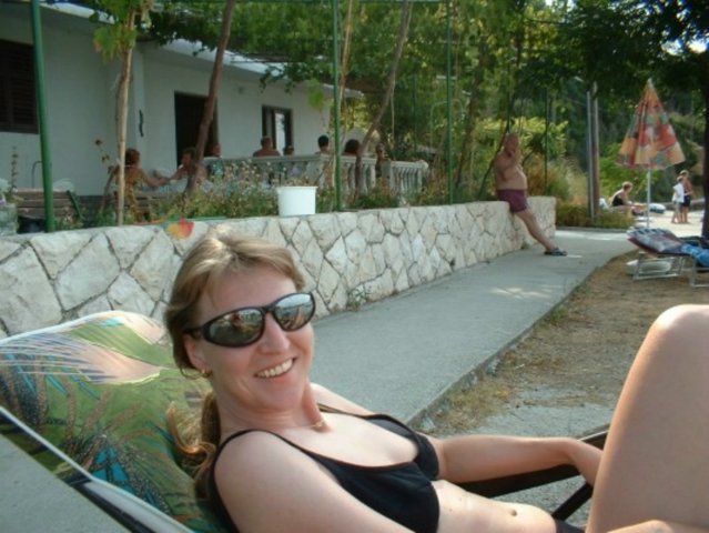 urlaub2003_081.jpg