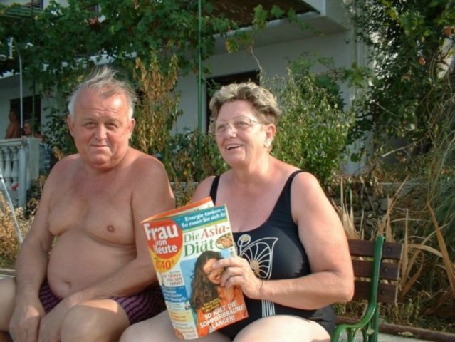 urlaub2003_084.jpg