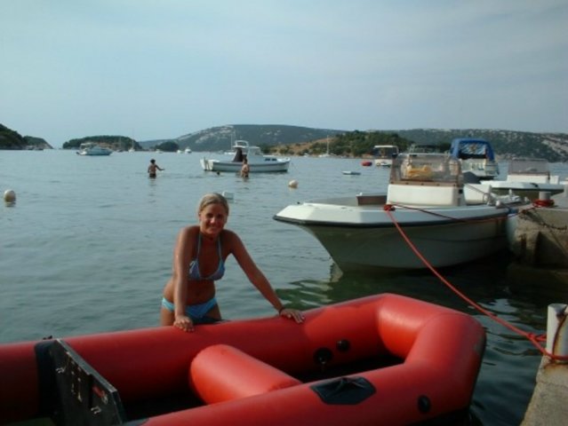 urlaub2003_086.jpg