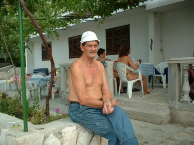 urlaub2003_099.jpg
