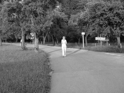 sommer2005-0005.jpg