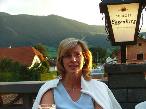 sommer2005-0014.jpg