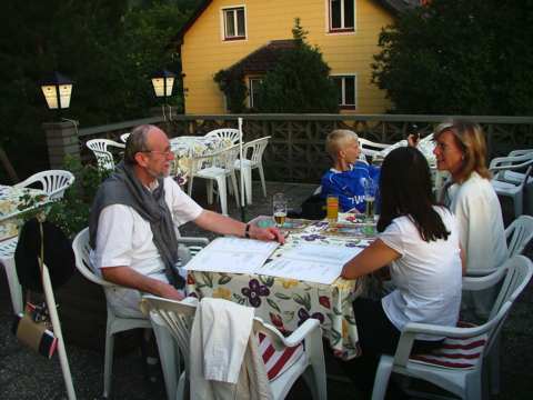 sommer2005-0017.jpg