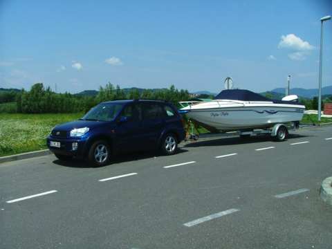 sommer2005-0025.jpg