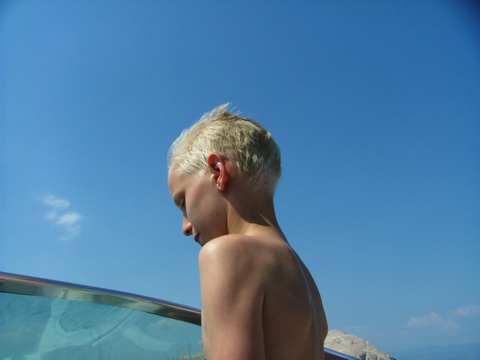 sommer2005-0040.jpg