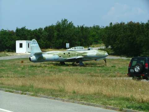 sommer2005-0049.jpg