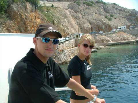 sommer2005-0051.jpg