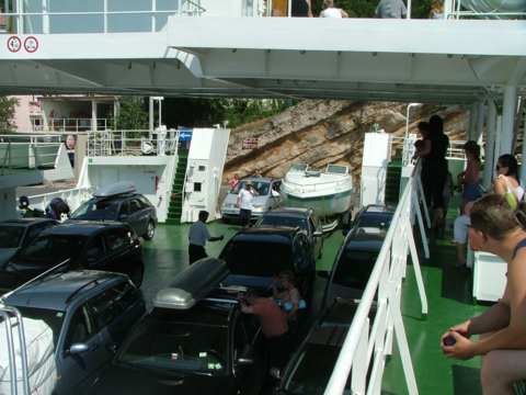 sommer2005-0054.jpg