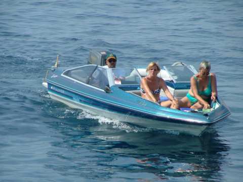 sommer2005-0058.jpg